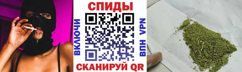 БУТИРАТ жидкий экстази  Бугуруслан 