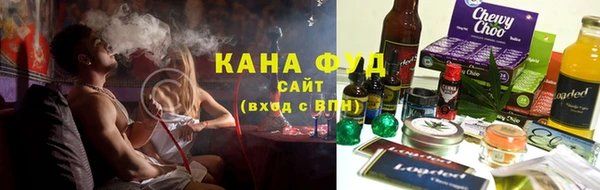 кокаин колумбия Приозерск