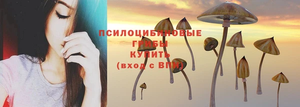 наркотики Абаза