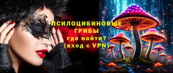 ECSTASY Абинск