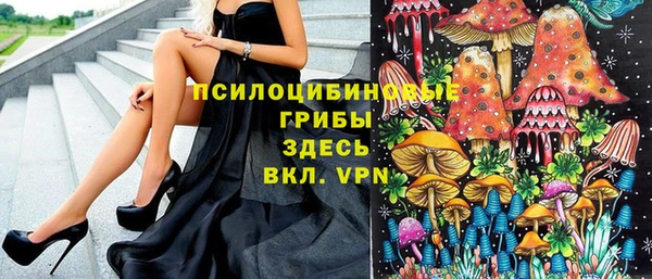 наркотики Абаза